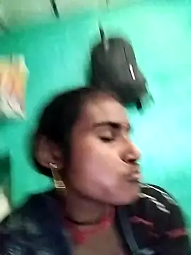 Big Lovexx online show from 02/12/26, 05:07