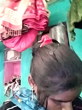 Big Lovexx online show from 02/14/26, 05:29