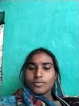 Big Lovexx online show from 02/16/26, 04:55