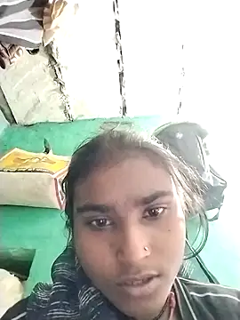 Big Lovexx online show from 03/20/26, 04:57