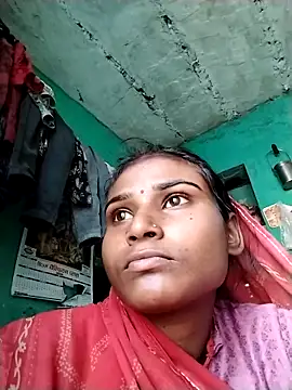 Big Lovexx online show from 04/13/26, 09:57