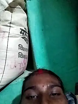 Big Lovexx online show from 11/16/25, 04:56