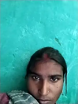 Big Lovexx online show from 02/28/26, 05:29