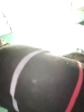 Big Lovexx online show from 02/05/26, 06:26