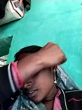 Big Lovexx online show from 02/18/26, 08:44