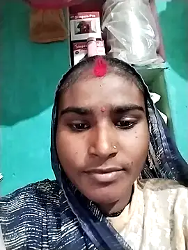 Big Lovexx online show from 02/24/26, 10:38