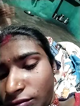 Big Lovexx online show from 02/28/26, 07:57