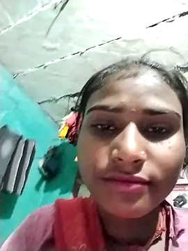 Big Lovexx online show from 04/05/26, 09:21