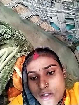 Big Lovexx online show from 04/12/26, 06:38