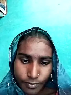 Big Lovexx online show from 02/15/26, 07:51