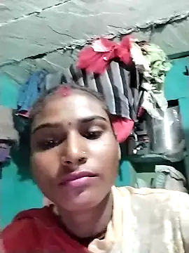 Big Lovexx online show from 03/26/26, 06:50