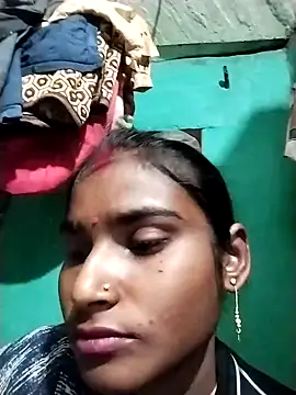 Big Lovexx online show from 02/26/26, 09:04