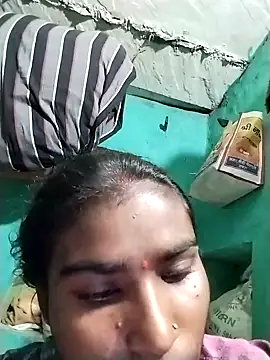 Big Lovexx online show from 03/14/26, 08:04