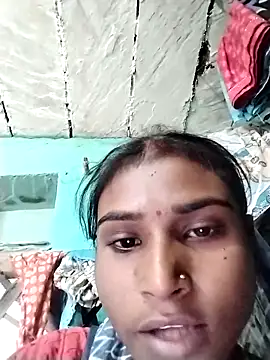 Big Lovexx online show from 03/27/26, 08:59