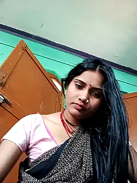 Snapshot of Pushpa_hotty chatting on 04/12/26, 02:59 Pushpa hotty online show from 04/12/26, 02:59