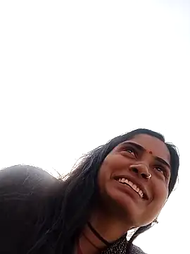 Snapshot of Pushpa_hotty chatting on 02/13/26, 03:50 Pushpa hotty online show from 02/13/26, 03:50