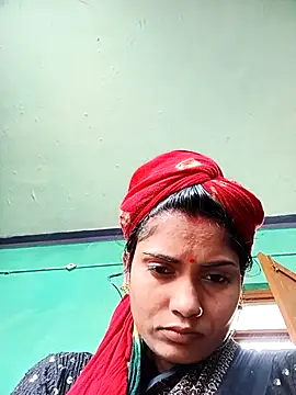 Pushpa hotty online show from 05/01/26, 02:16