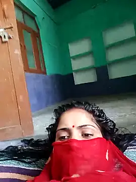 Pushpa hotty online show from 05/13/26, 03:24