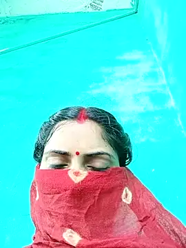 Pushpa hotty online show from 05/09/26, 11:02