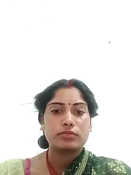 Pushpa hotty online show from 12/21/25, 03:19