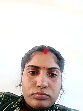 Snapshot of Pushpa_hotty chatting on 02/05/26, 04:19 Pushpa hotty online show from 02/05/26, 04:19