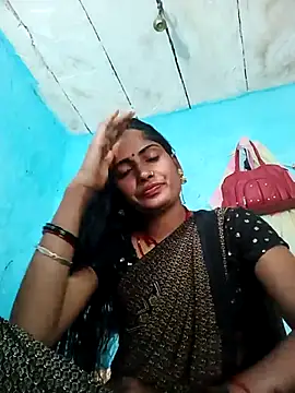 Pushpa hotty online show from 11/29/25, 06:13