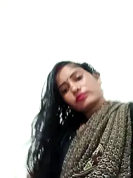 Pushpa hotty online show from 12/19/25, 12:25