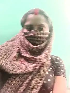 Snapshot of Pushpa_hotty chatting on 02/25/26, 08:03 Pushpa hotty online show from 02/25/26, 08:03