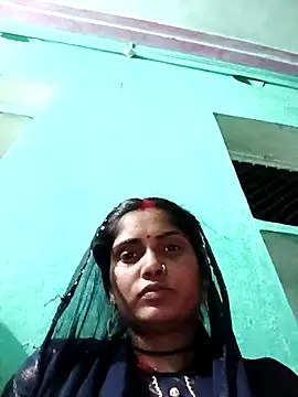 Snapshot of Pushpa_hotty chatting on 02/12/26, 03:45 Pushpa hotty online show from 02/12/26, 03:45