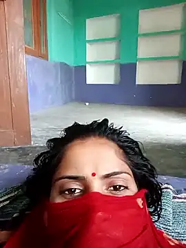 Pushpa hotty online show from 05/15/26, 03:26