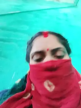 Pushpa hotty online show from 05/16/26, 02:54