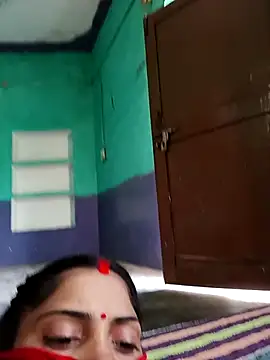 Pushpa hotty online show from 05/10/26, 02:59