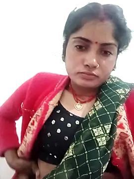Pushpa hotty online show from 01/07/26, 12:15