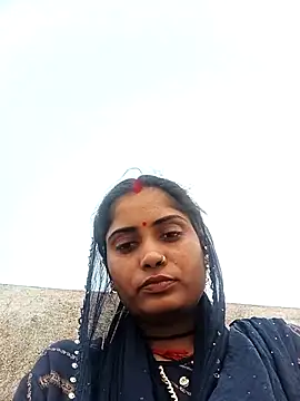 Snapshot of Pushpa_hotty chatting on 02/02/26, 12:04 Pushpa hotty online show from 02/02/26, 12:04