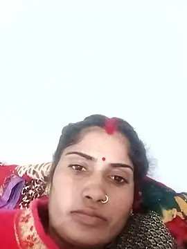 Pushpa hotty online show from 01/09/26, 12:12