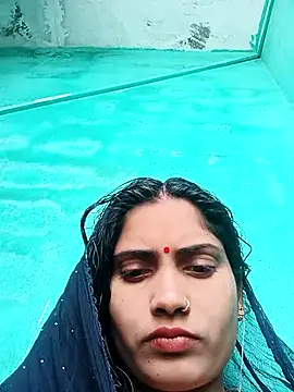 Snapshot of Pushpa_hotty chatting on 04/09/26, 02:35 Pushpa hotty online show from 04/09/26, 02:35