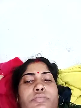 Snapshot of Pushpa_hotty chatting on 02/01/26, 11:58 Pushpa hotty online show from 02/01/26, 11:58