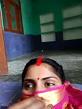 Pushpa hotty online show from 05/14/26, 03:25