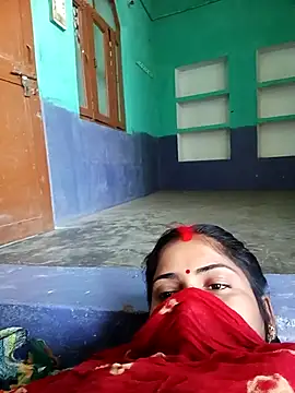 Snapshot of Pushpa_hotty chatting on 04/03/26, 04:52 Pushpa hotty online show from 04/03/26, 04:52