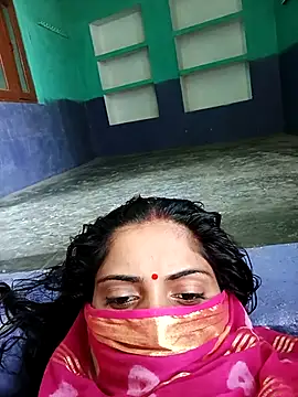 Pushpa hotty online show from 05/11/26, 03:19