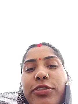 Snapshot of Pushpa_hotty chatting on 02/19/26, 05:04 Pushpa hotty online show from 02/19/26, 05:04