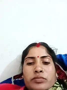 Pushpa hotty online show from 01/06/26, 11:58