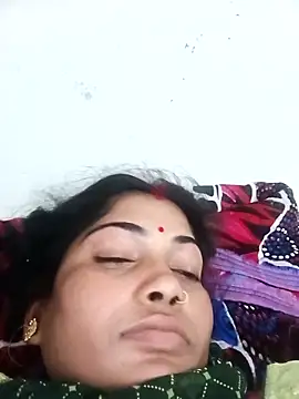 Pushpa hotty online show from 12/22/25, 10:43