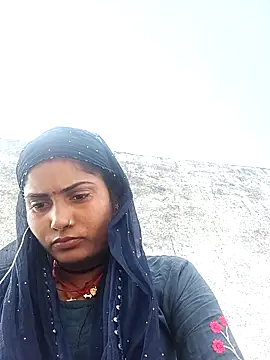 Snapshot of Pushpa_hotty chatting on 02/24/26, 04:24 Pushpa hotty online show from 02/24/26, 04:24