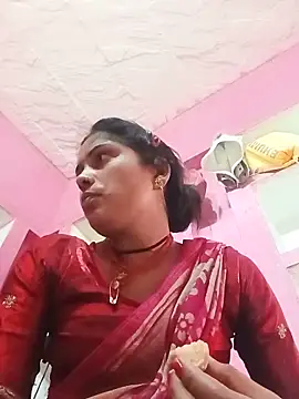 Pushpa hotty online show from 05/22/26, 11:41