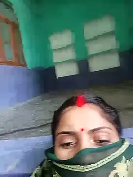 Pushpa hotty online show from 05/12/26, 04:09