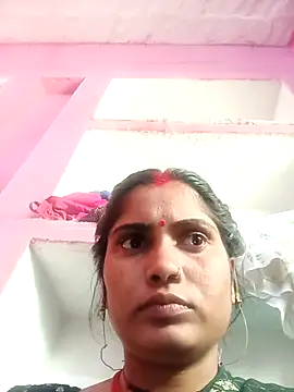 Snapshot of Pushpa_hotty chatting on 02/09/26, 11:19 Pushpa hotty online show from 02/09/26, 11:19