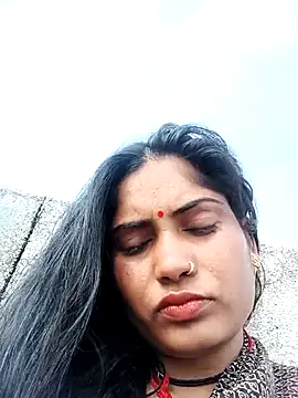 Snapshot of Pushpa_hotty chatting on 02/04/26, 04:29 Pushpa hotty online show from 02/04/26, 04:29