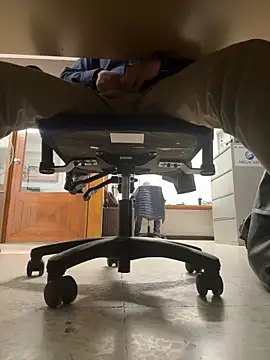 Dihotbi online show from 11/18/25, 10:13