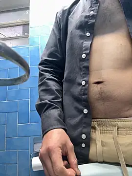 Dihotbi online show from 11/14/25, 12:25